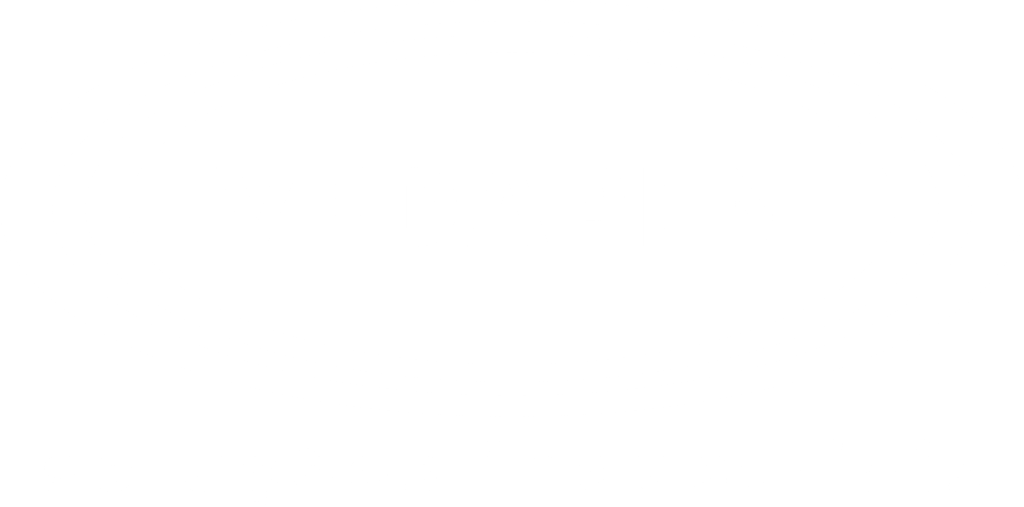 Logo Vedapen